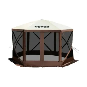Pop-up Gazebo