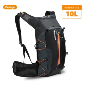 10L Hydration Backpack