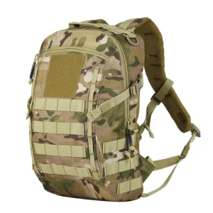 20L Tactical Backpack