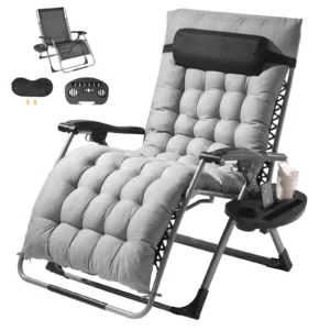 Adjustable Anti Gravity Chair