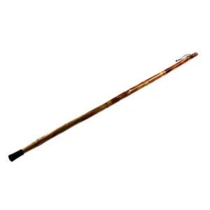 3 Piece Walking/Hiking Stick